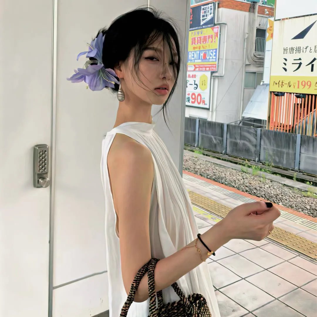 穿成恶毒女配后被男主们偷听心声