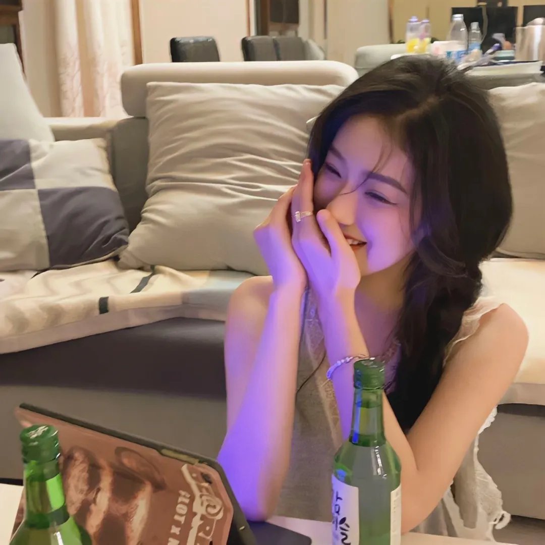 陆总的替嫁小娇妻