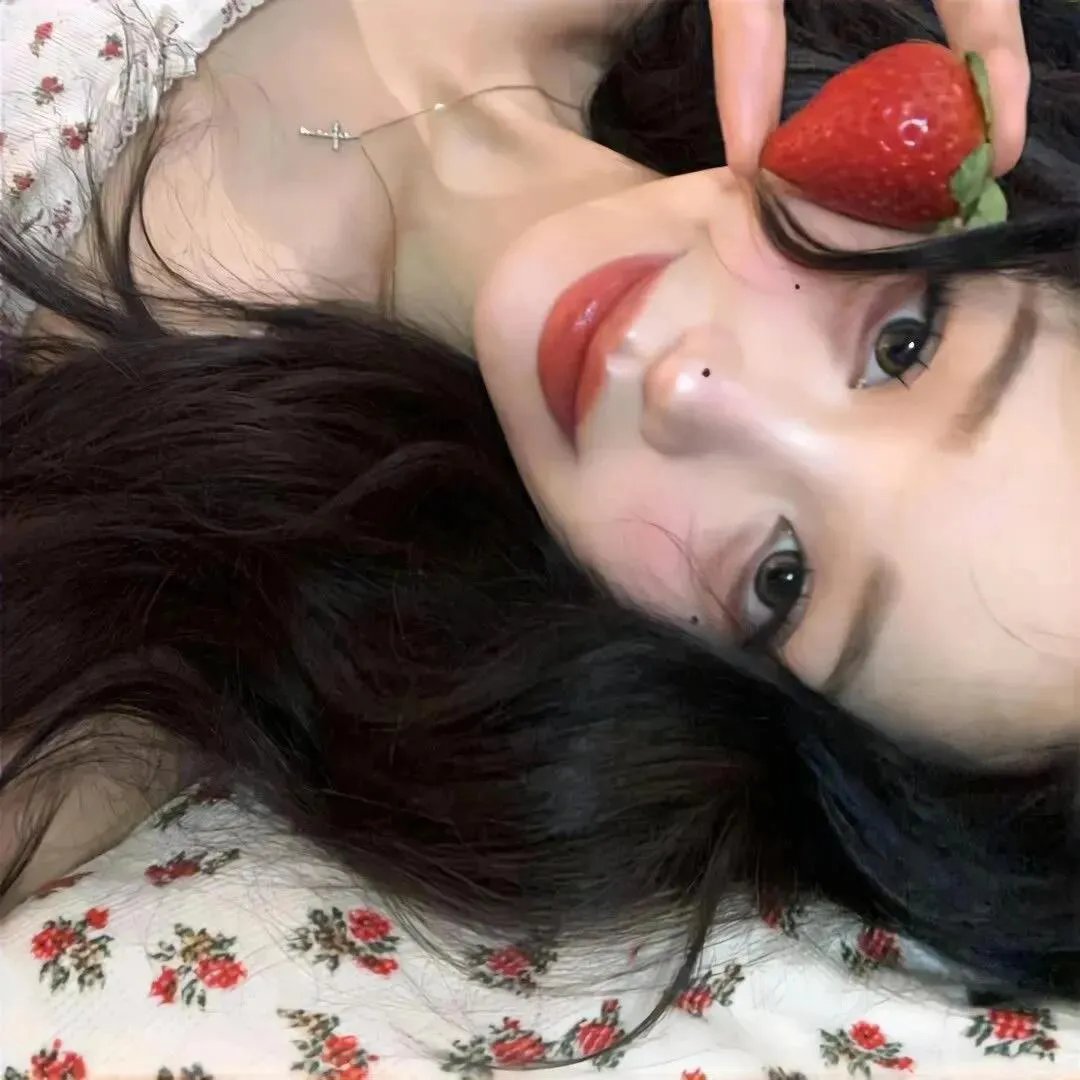 罗莎·卢森堡